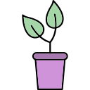 planta icon