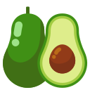 palta icon