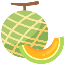 cantalupo 