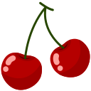 cereza icon