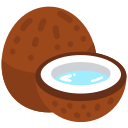 coco icon