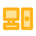 computadora icon