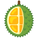 durian icon