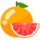 pomelo icon