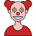 payaso icon