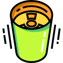 taza icon