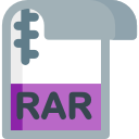 rar 