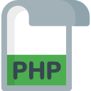 php 