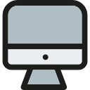 computadora icon