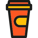 café icon