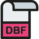 dbf 