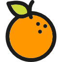 naranja icon