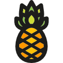 piña icon