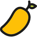 mango icon