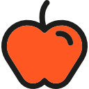 manzana icon