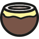 coco icon