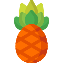 piña icon