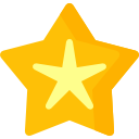 carambola icon