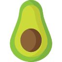 aguacate icon