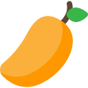 mango icon