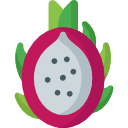 pitaya icon