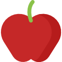 manzana icon