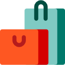 compras icon