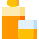 whisky icon