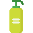 Gel