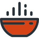 sopa icon