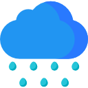 lluvia icon