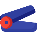 engrapadora icon