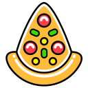 pizza icon