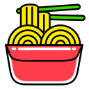 fideos icon