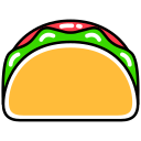 taco icon