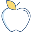 manzana icon