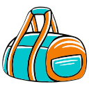 bolso icon