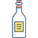 vino icon