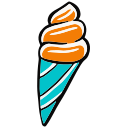 Cone 