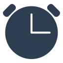 reloj icon