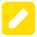 nota icon