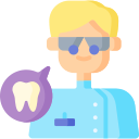 Dentist 