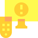 televisor icon