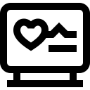 electrocardiograma 