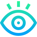 ojo icon