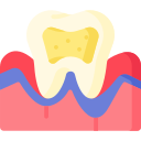 dental