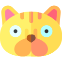 고양이 
