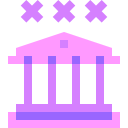 banco icon