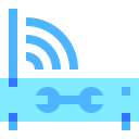 wifi icon