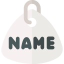 identifikation 